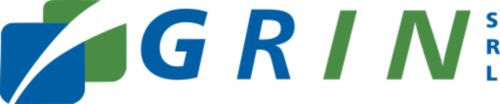 Logo Grin SRL